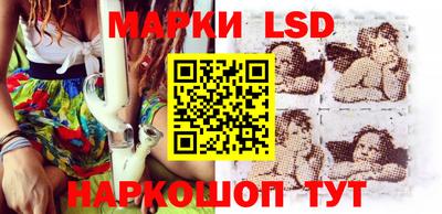 дмт Бугуруслан