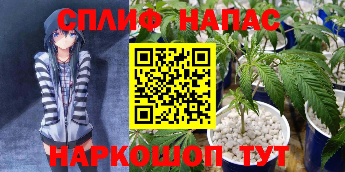 Бошки Шишки AK-47 Нижневартовск